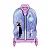 MOCHILA 3D FROZEN - Imagem 2