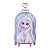 MOCHILA 3D FROZEN - Imagem 1