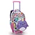 MOCHILA SQUISH ME - Imagem 2