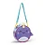 MOCHILA SQUISH ME - Imagem 3