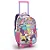 MOCHILA SQUISH ME - Imagem 1