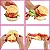 SLIME MART BURGUER - Imagem 3