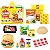 SLIME MART BURGUER - Imagem 2