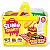 SLIME MART BURGUER - Imagem 1