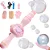 SPRAY BUBBLE - ONSHINE - Imagem 1