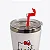 Copo Snap Hello Kitty - Imagem 3