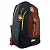MOCHILA DE COSTAS HARRY POTTER - Imagem 2