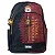 MOCHILA DE COSTAS HARRY POTTER - Imagem 1
