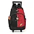 MOCHILA DE RODINHA HARRY POTTER - Imagem 1