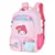MOCHILA DE COSTA MELODY - Imagem 2