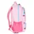 MOCHILA DE COSTA MELODY - Imagem 3