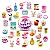 MINI BRANDS - Imagem 2