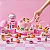 MINI BRANDS - Imagem 3
