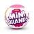 MINI BRANDS - Imagem 5