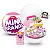 MINI BRANDS - Imagem 1