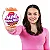 MINI BRANDS MASTERCHEF - Imagem 3