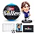 Bonecos Surpresa FIFA World Cup 2026™ Ballers - Imagem 3