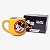 Caneca Mickey – Disney - Imagem 3