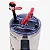 Copo Térmico Tumbler Mickey Mouse – Disney - Imagem 3