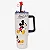 Copo Térmico Tumbler Mickey Mouse – Disney - Imagem 1