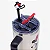 Copo Térmico Tumbler Minnie Mouse – Disney - Imagem 3