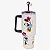 Copo Térmico Tumbler Minnie Mouse – Disney - Imagem 1