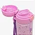 Garrafa Capsule Kuromi - Hello Kitty - Imagem 3