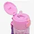Garrafa Capsule Kuromi - Hello Kitty - Imagem 4