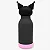 Garrafa Térmica Funny Kuromi – Hello Kitty - Imagem 2