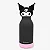Garrafa Térmica Funny Kuromi – Hello Kitty - Imagem 1