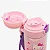 Garrafa Capsule Hello Kitty - Imagem 3