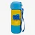 Garrafa Capsule Bob Esponja - Imagem 2