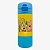 Garrafa Capsule Bob Esponja - Imagem 1