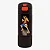 Garrafa Capsule One Piece - Imagem 1