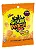 Bala Azedinha Sour Patch kids Original - Sabor Pessego - Imagem 1