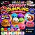 SQUISHY DUMPLING - CORES DIVERSAS SURPRESA - Imagem 1