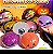 SQUISHY DUMPLING MISTERIO HALLOWEEN - Imagem 2