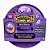 SQUISHY DUMPLING MISTERIO HALLOWEEN - Imagem 3