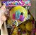 Squishy Smucheres - cores diversas - Imagem 4
