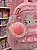Squishy Chaveiro- Selecione modelos - Imagem 2