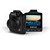 CAMERA VEICULAR FULL HD ID3 - INTELBRAS - Imagem 1