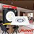 Spot Led Embutir Quadrado 5w Direcionável Avant 3000k - Imagem 2