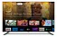 Smart Tv Philips 50 4k 50pug7019 Google Tv Comando De Voz - Imagem 3