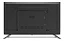 Smart Tv Philips 50 4k 50pug7019 Google Tv Comando De Voz - Imagem 4