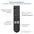 Smart Tv Philips 50 4k 50pug7019 Google Tv Comando De Voz - Imagem 6