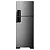 Geladeira Consul 2 Portas Duplex Frost Free 451 Litros Inox Crm53f 220v - Imagem 1
