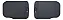 Soundbar Jbl Bar 800 Sem Fio 5.1.2 Canais 360w Rms Cor Preto Frequência 2.406 – 2.474 MHz bivolt - Imagem 2
