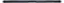 Soundbar Jbl Bar 800 Sem Fio 5.1.2 Canais 360w Rms Cor Preto Frequência 2.406 – 2.474 MHz bivolt - Imagem 4