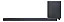 Soundbar Jbl Bar 800 Sem Fio 5.1.2 Canais 360w Rms Cor Preto Frequência 2.406 – 2.474 MHz bivolt - Imagem 5