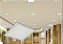 Painel de Embutir Quadrado 18W 6000K - Imagem 3